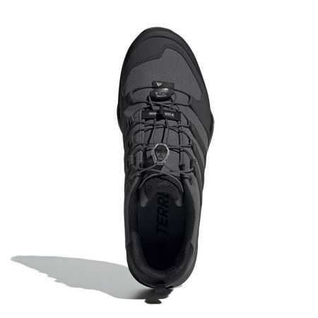 Мъжки Туристически Обувки ADIDAS Terrex Swift R2 517806 BC0390 изображение 5
